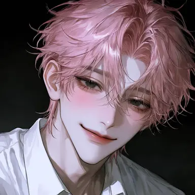 Profile image of 遙