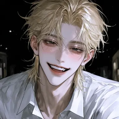 Profile image of 颯真