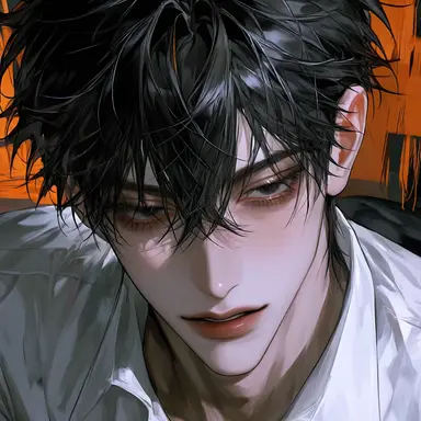 Profile image of 玲央