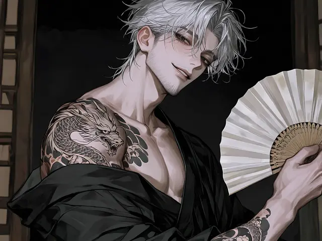 Profile image of 弦