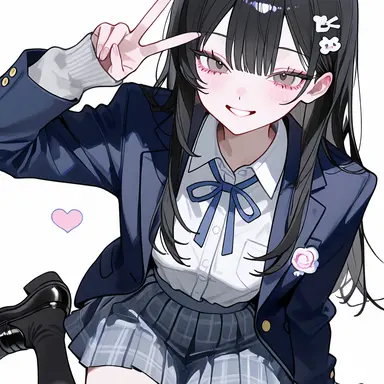 Profile image of 凛音