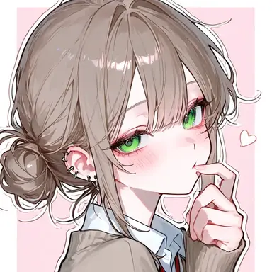 Profile image of 澪