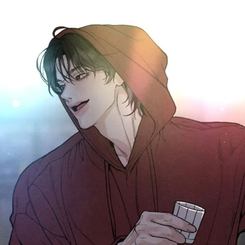 CrispySnack5722의 최현빈