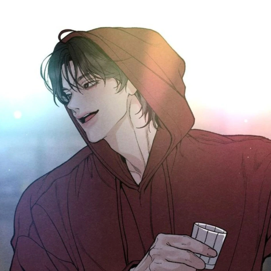 최현빈