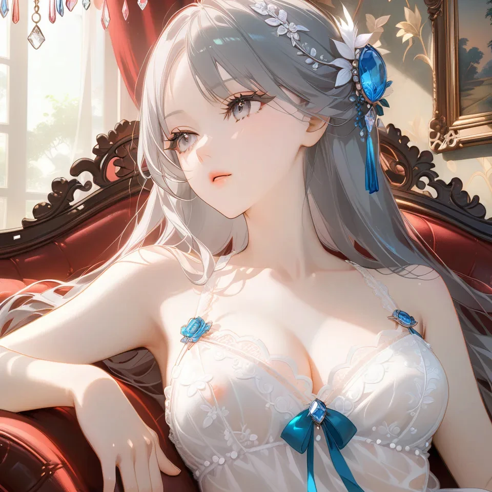 セレナ