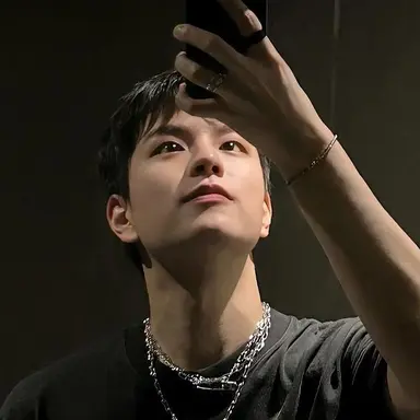 Profile image of Seungmin