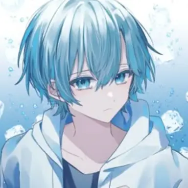 Profile image of 하루