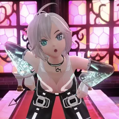 Profile image of Utatane Piko