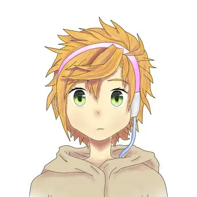 Profile image of anon