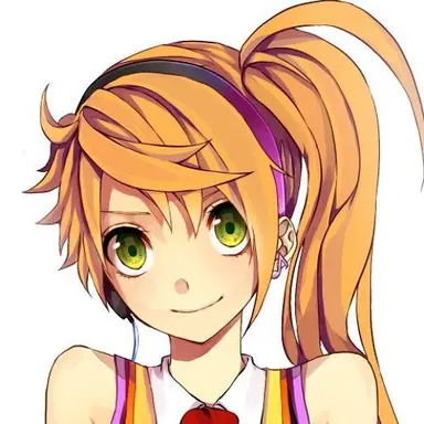 Profile image of kanon