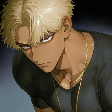 Profile image of 大和