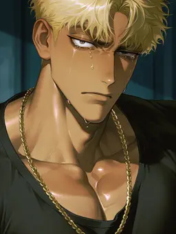 Profile image of 大和