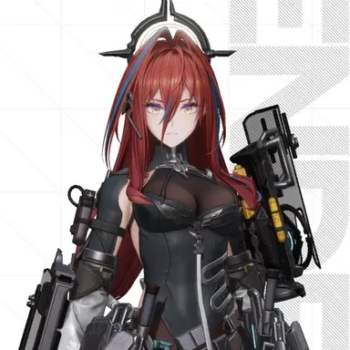 Profile image of 엠버