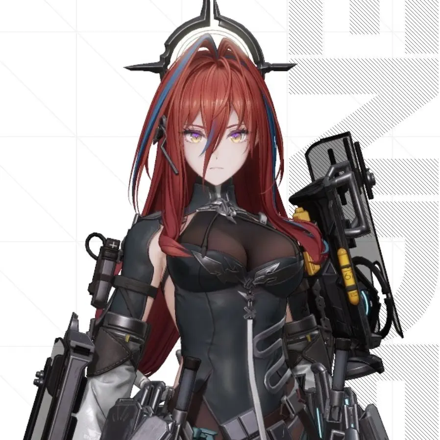 Summer_0102의 엠버