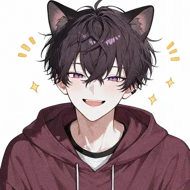 Profile image of イッテツ