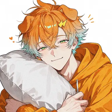 Profile image of リト