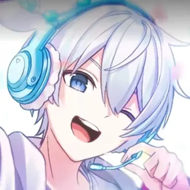 Profile image of おらふくん