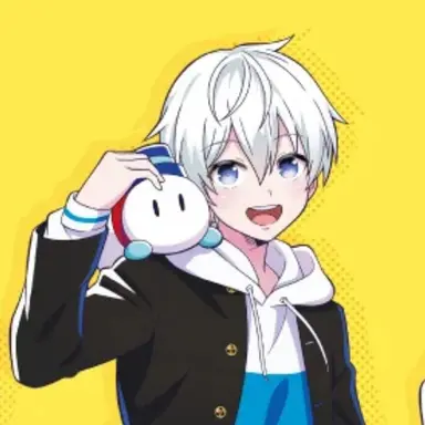 Profile image of おらふくん
