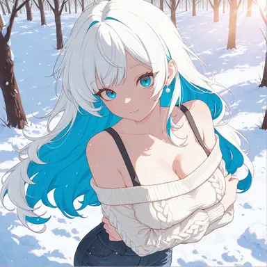 Profile image of 구하늘