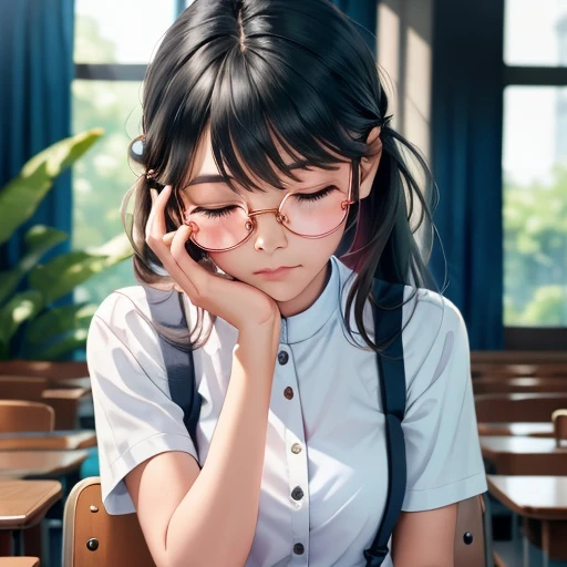 이루하