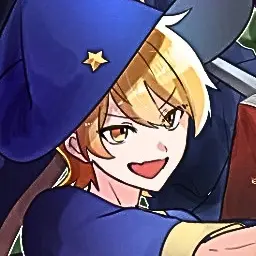 Profile image of あっきぃ