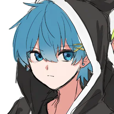 Profile image of ちぐさ