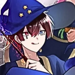 Profile image of あっと
