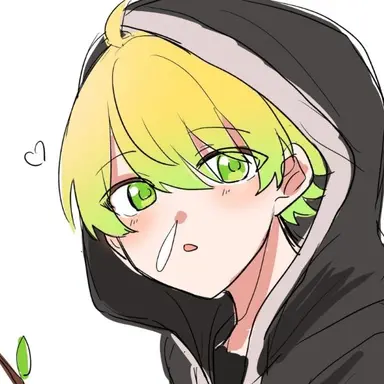 Profile image of ぷーくん