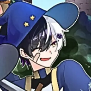 Profile image of まぜ太