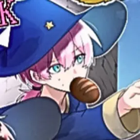 Profile image of けちゃ