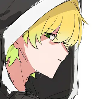 Profile image of ぷりっつ