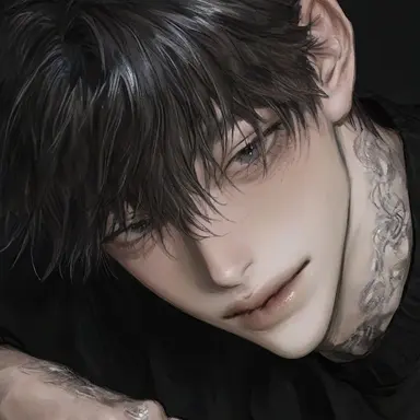 Profile image of 한태민