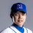 임상우