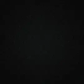 Profile image of 식케이