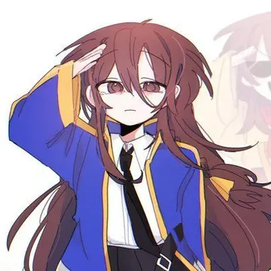 Profile image of 금마리