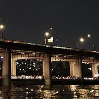Profile image of 진경은
