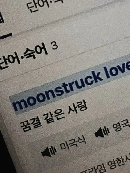 l0__0l의 진경은