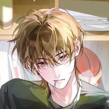 Profile image of 김유한