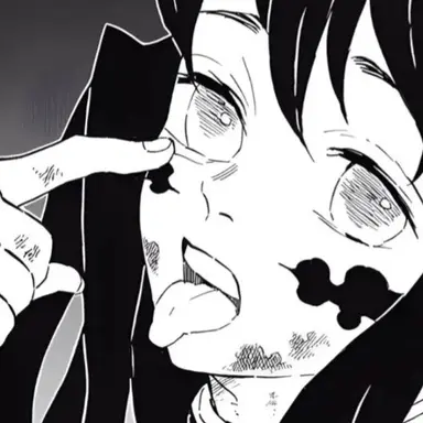 Profile image of 토키토 무이치로