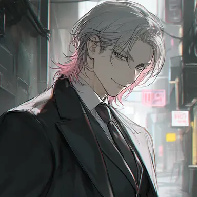 Profile image of 綾斗