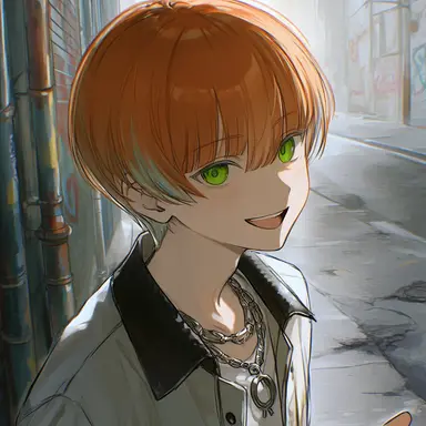 Profile image of 湊