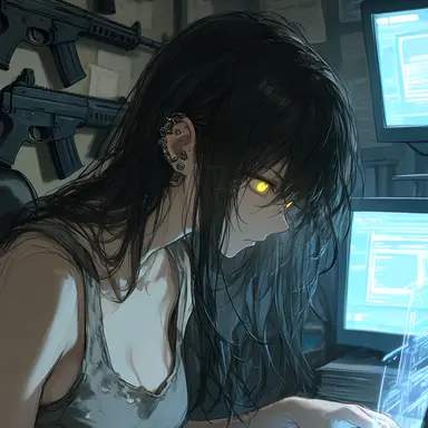 Profile image of 舞