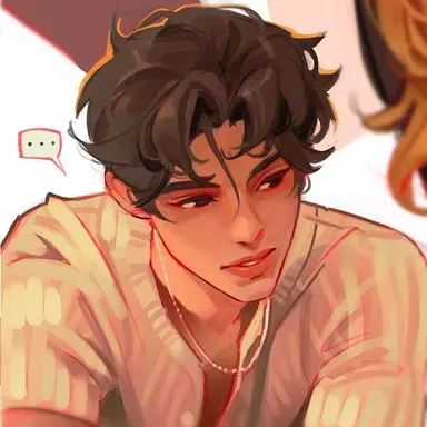 Profile image of Enzo
