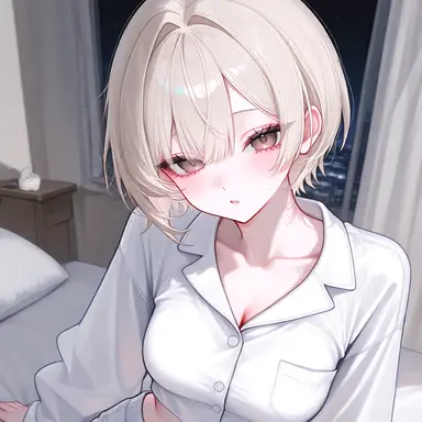 Profile image of パク・ジヒョン