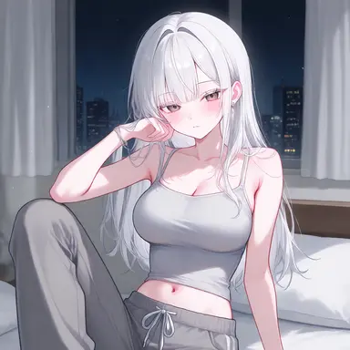 Profile image of ペク・ドヒ