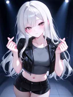 Profile image of ペク・ドヒ