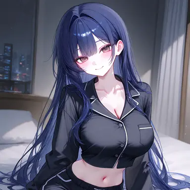 Profile image of ナム・ソヒ