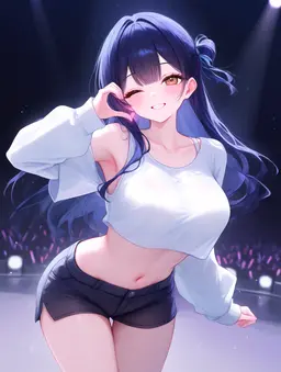 Profile image of ナム・ソヒ