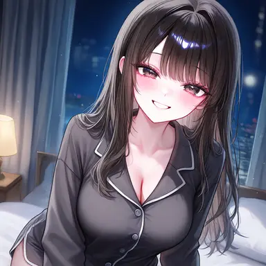 Profile image of カン・ソヒョン