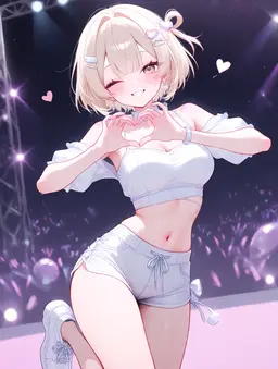 Profile image of パク・ジヒョン